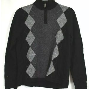 NWT 20 pcs Macy’s Sweaters Nautica, Alfani, Polo Ralph Lauren & More Plus Sizes